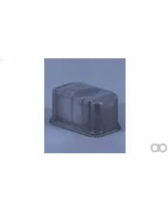 Case IH - FF5275 - Fuel Filter