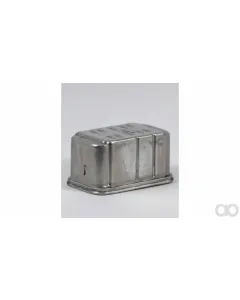 Case IH - FF5277 - Fuel Filter