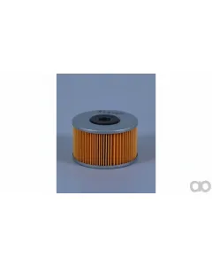 Case IH - FF5279 - Fuel Filter