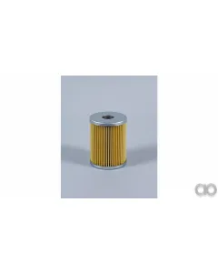 Case IH - FF5280 - Fuel Filter