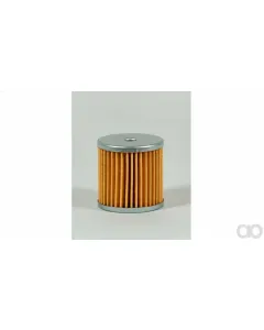 Case IH - FF5281 - Fuel Filter