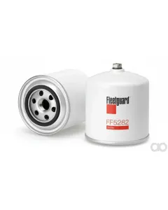 Case IH - FF5282 - Fuel Filter