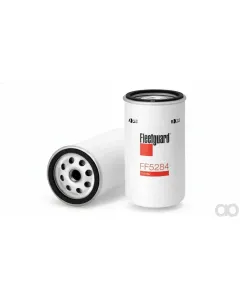 Case IH - FF5284 - Fuel Filter