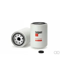 Case IH - FF5285 - Fuel Filter