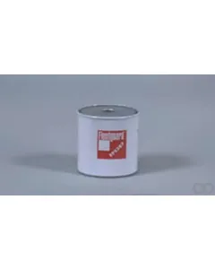 Case IH - FF5287 - Fuel Filter