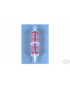Case IH - FF5288 - Fuel Filter