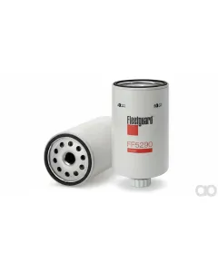 Case IH - FF5290 - Fuel Filter