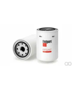 Case IH - FF5297 - Fuel Filter