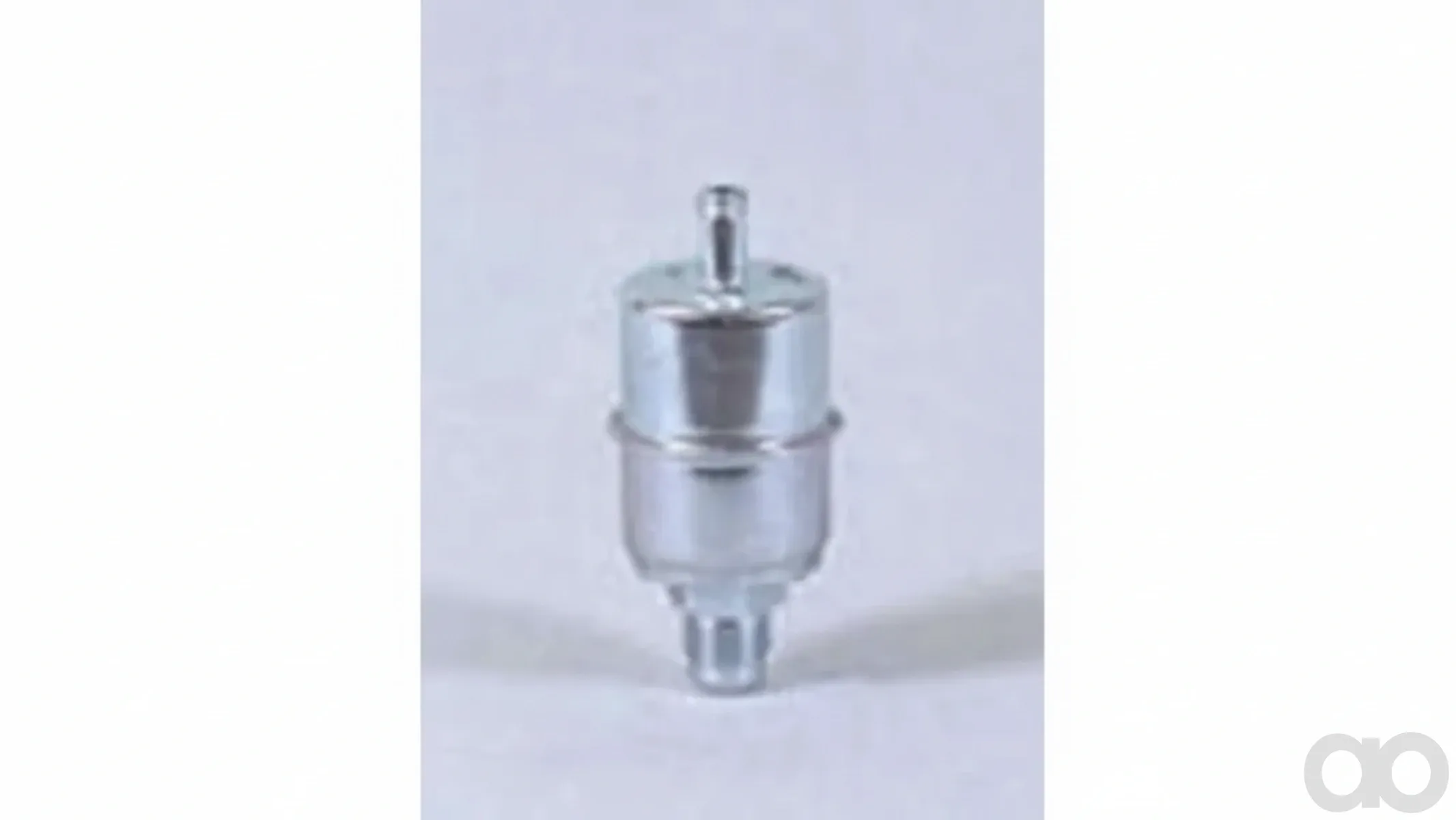 Case IH - FF5310 - Fuel Filter