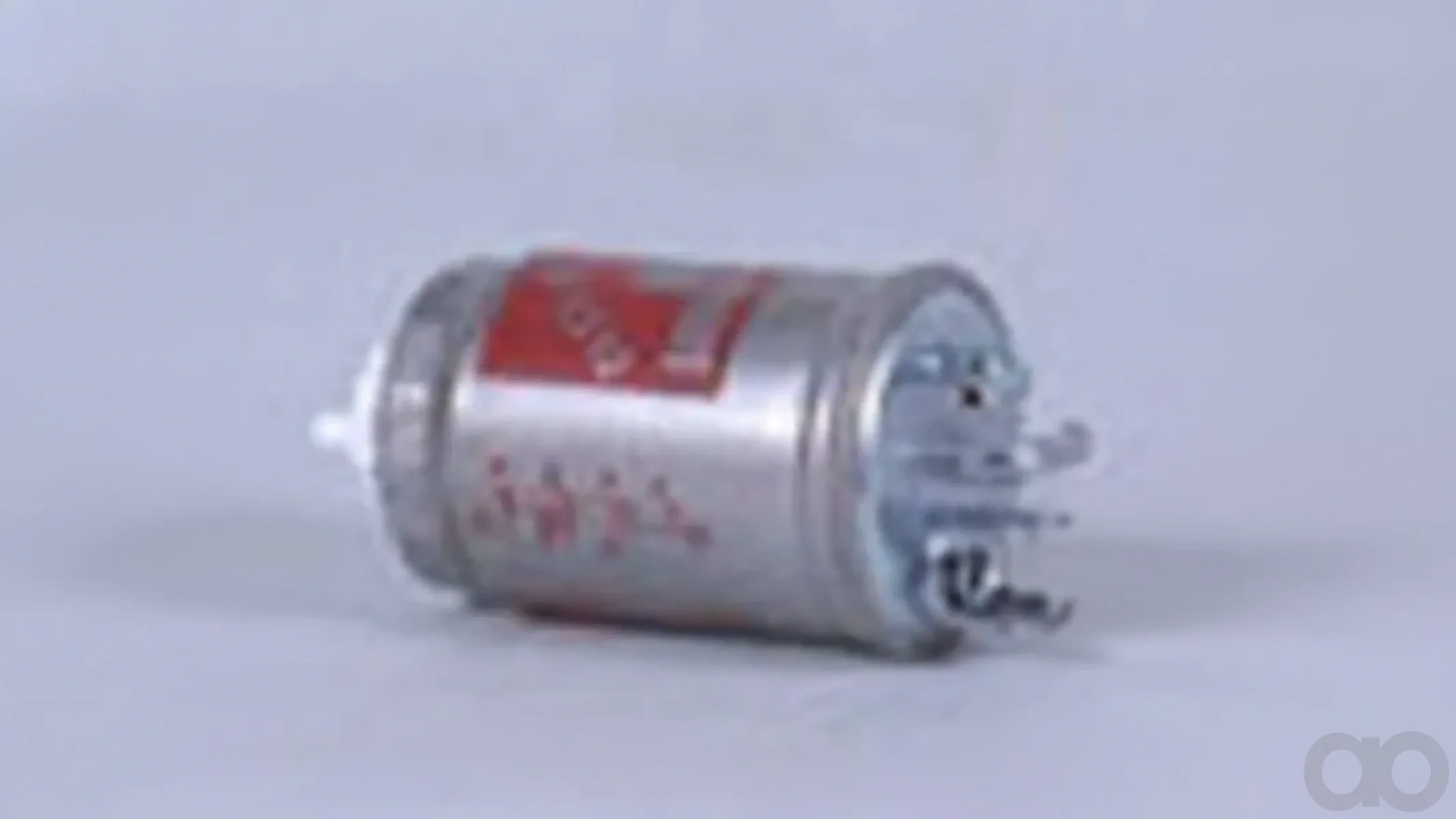 Case IH - FF5312 - Fuel Filter