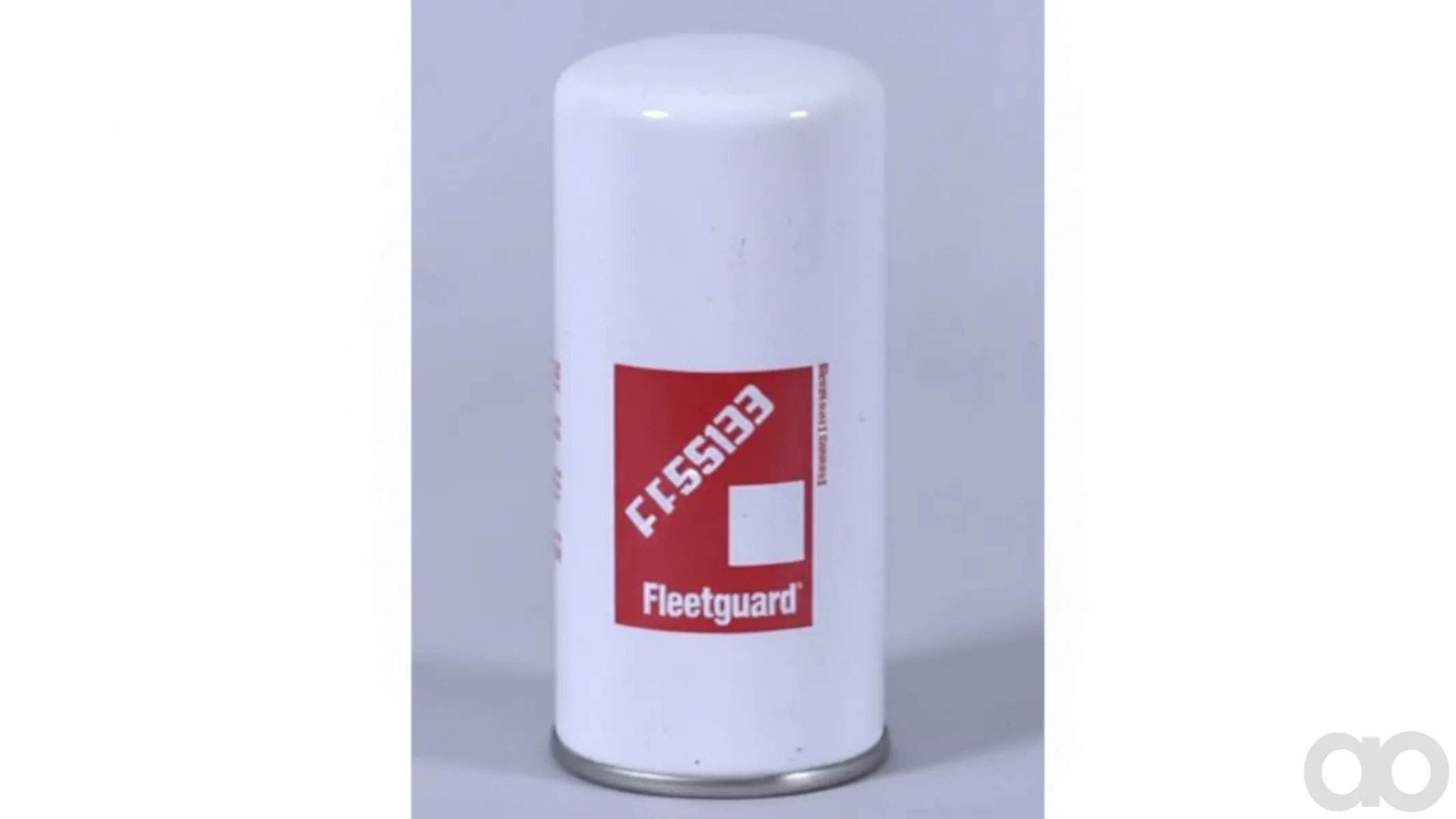 Case IH - FF5313 - Fuel Filter