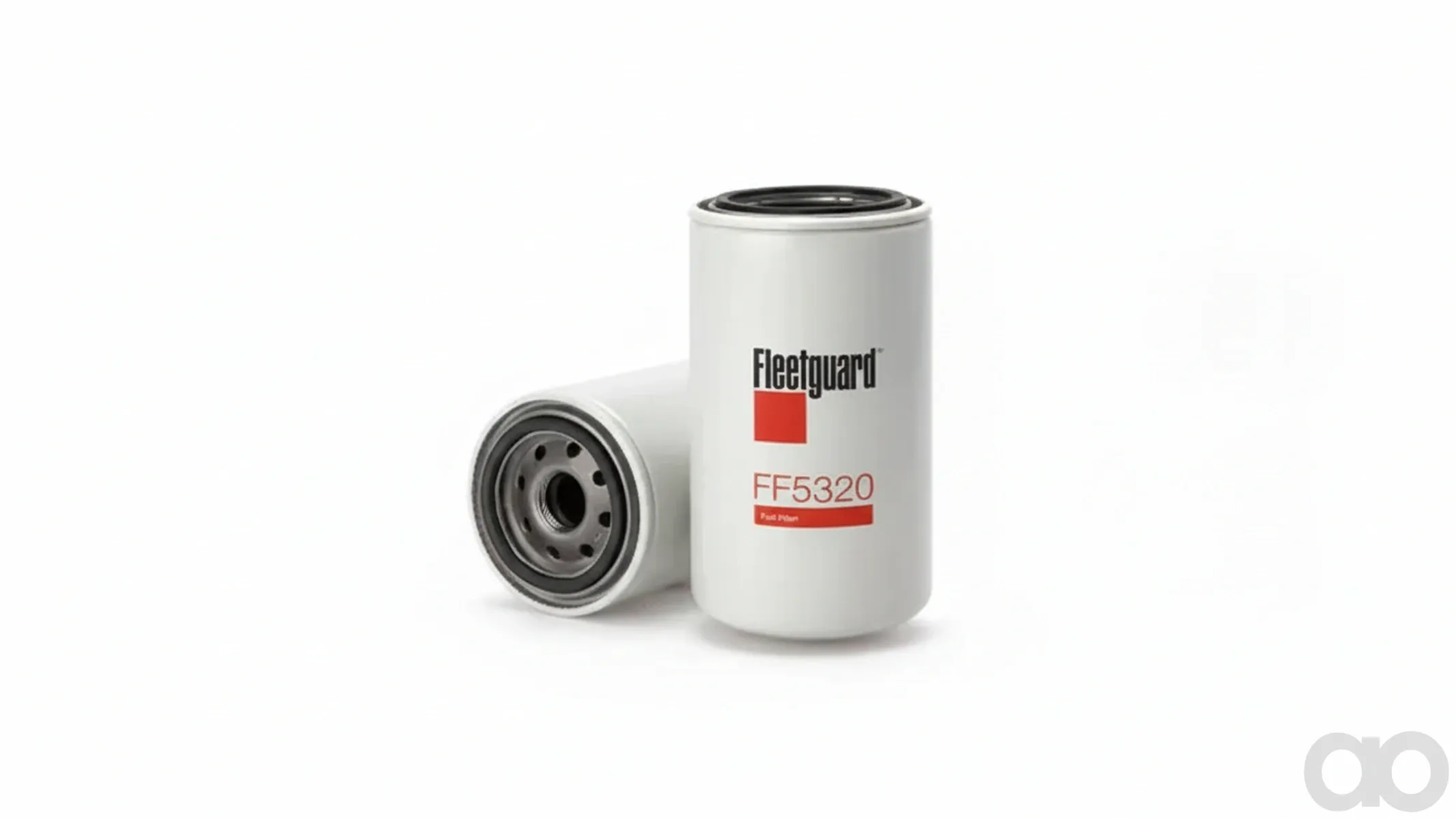 Case IH - FF5320 - Fuel Filter