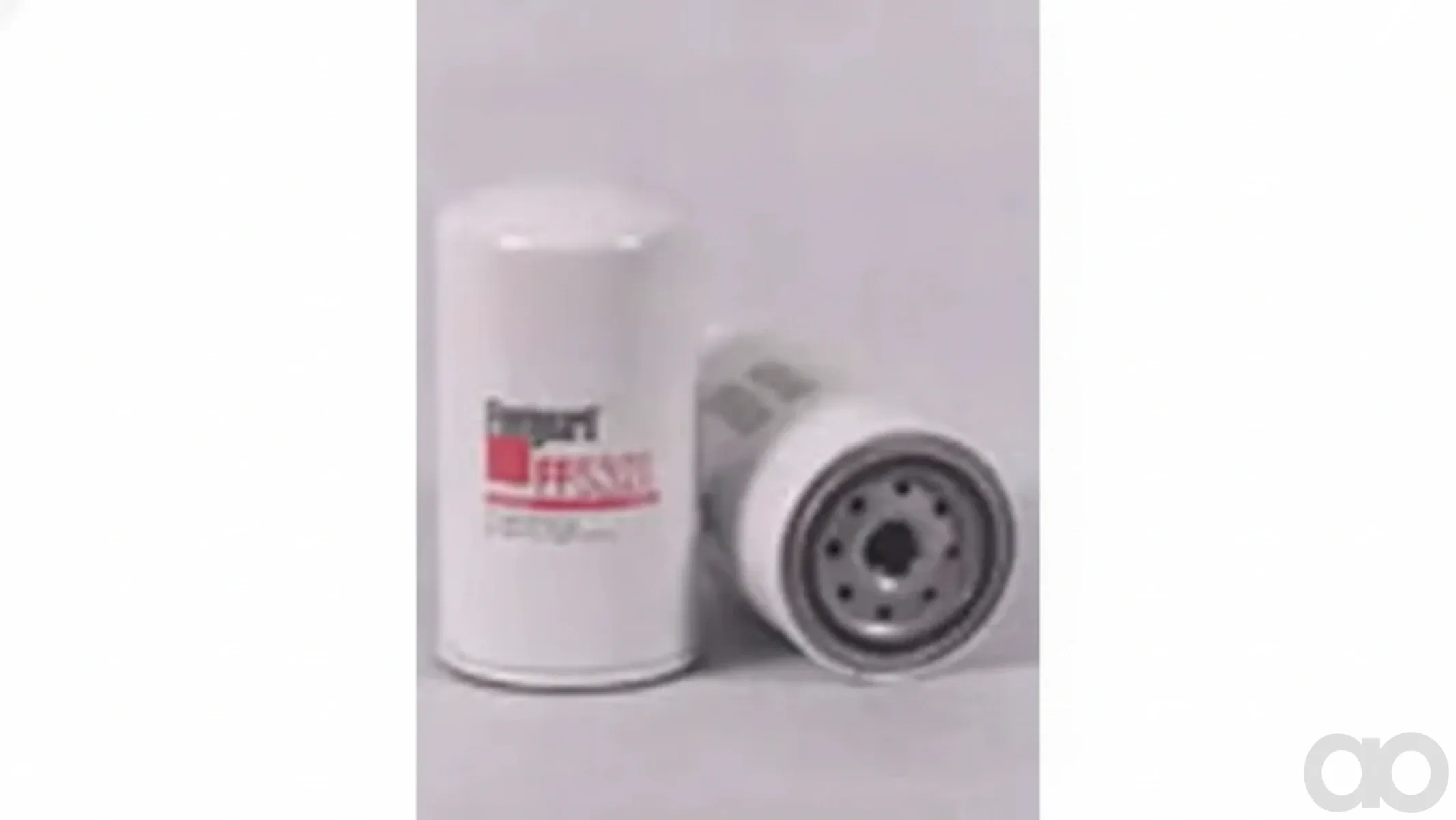 Case IH - FF5321J - Fuel Filter