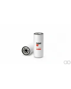 Case IH - FF5324 - Fuel Filter