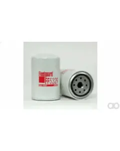 Case IH - FF5329 - Fuel Filter