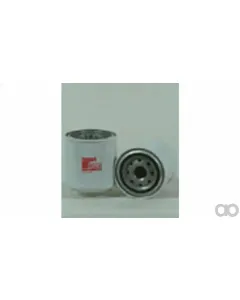 Case IH - FF5334 - Fuel Filter