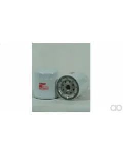 Case IH - FF5335 - Fuel Filter