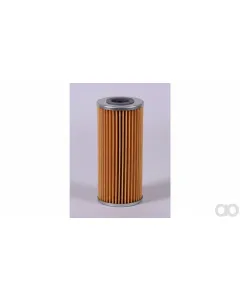 Case IH - FF5337 - Fuel Filter