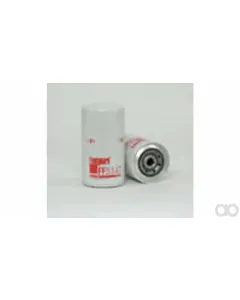 Case IH - FF5347 - Fuel Filter