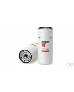 Case IH - FF5348 - Fuel Filter