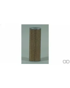 Case IH - FF5354 - Fuel Filter
