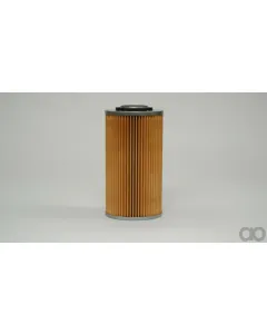 Case IH - FF5359 - Fuel Filter