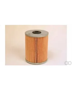 Case IH - FF5360 - Fuel Filter