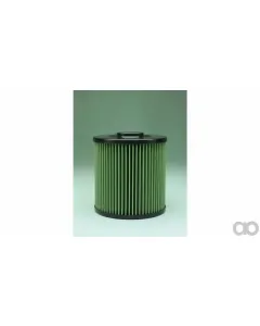 Case IH - FF5363 - Fuel Filter
