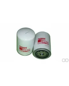 Case IH - FF5366 - Fuel Filter