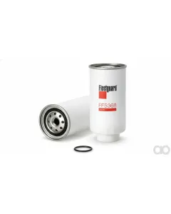 Case IH - FF5368 - Fuel Filter