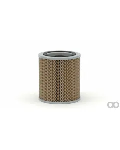 Case IH - FF5370 - Fuel Filter