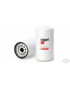 Case IH - FF5375 - Fuel Filter