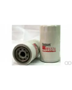 Case IH - FF5376 - Fuel Filter