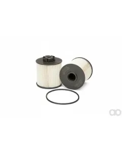 Case IH - FF5380 - Fuel Filter