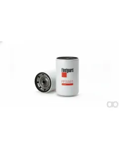 Case IH - FF5381 - Fuel Filter