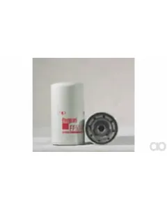 Case IH - FF5381J - Fuel Filter