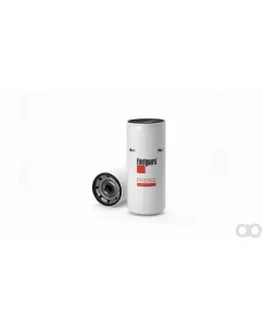 Case IH - FF5382 - Fuel Filter