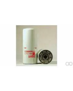 Case IH - FF5382J - Fuel Filter