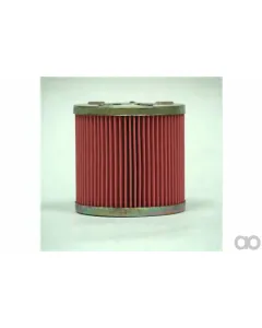 Case IH - FF5385 - Fuel Filter