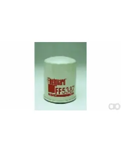 Case IH - FF5387 - Fuel Filter