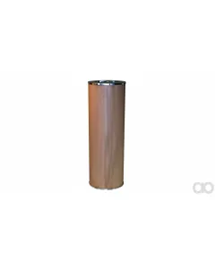 Case IH - FF5390 - Fuel Filter