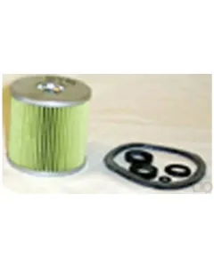 Case IH - FF5391 - Fuel Filter