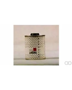 Case IH - FF5392 - Fuel Filter