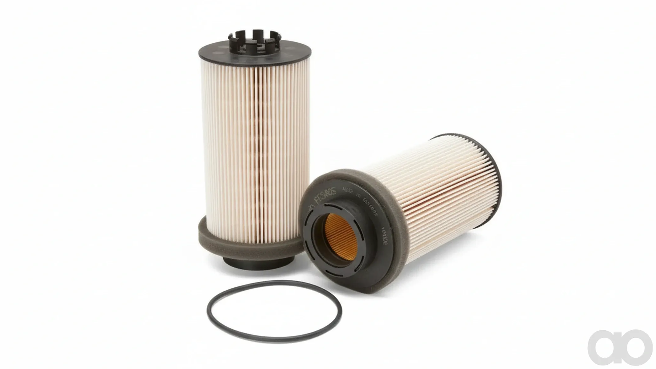 Case IH - FF5405 - Fuel Filter
