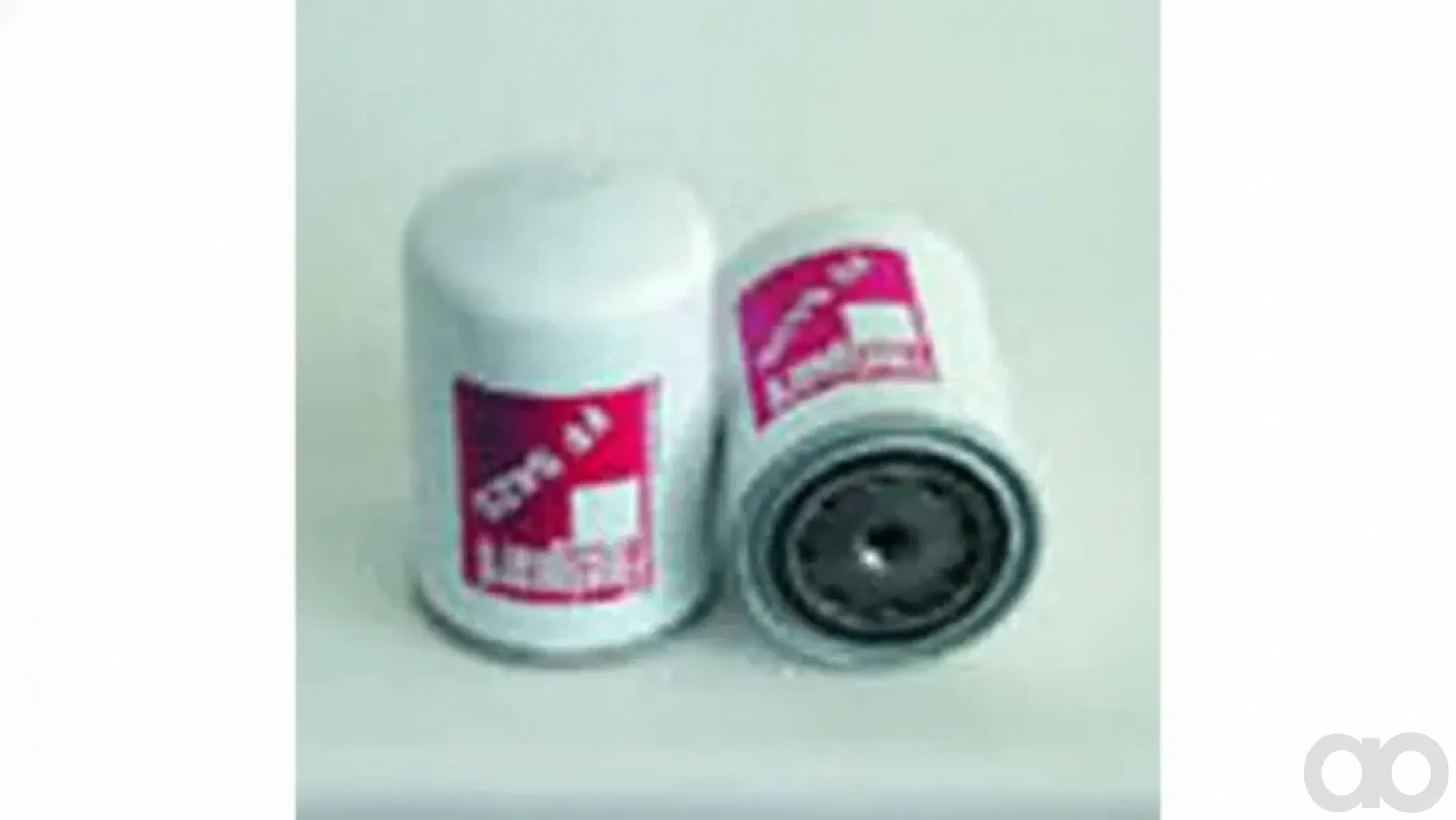 Case IH - FF5425 - Fuel Filter