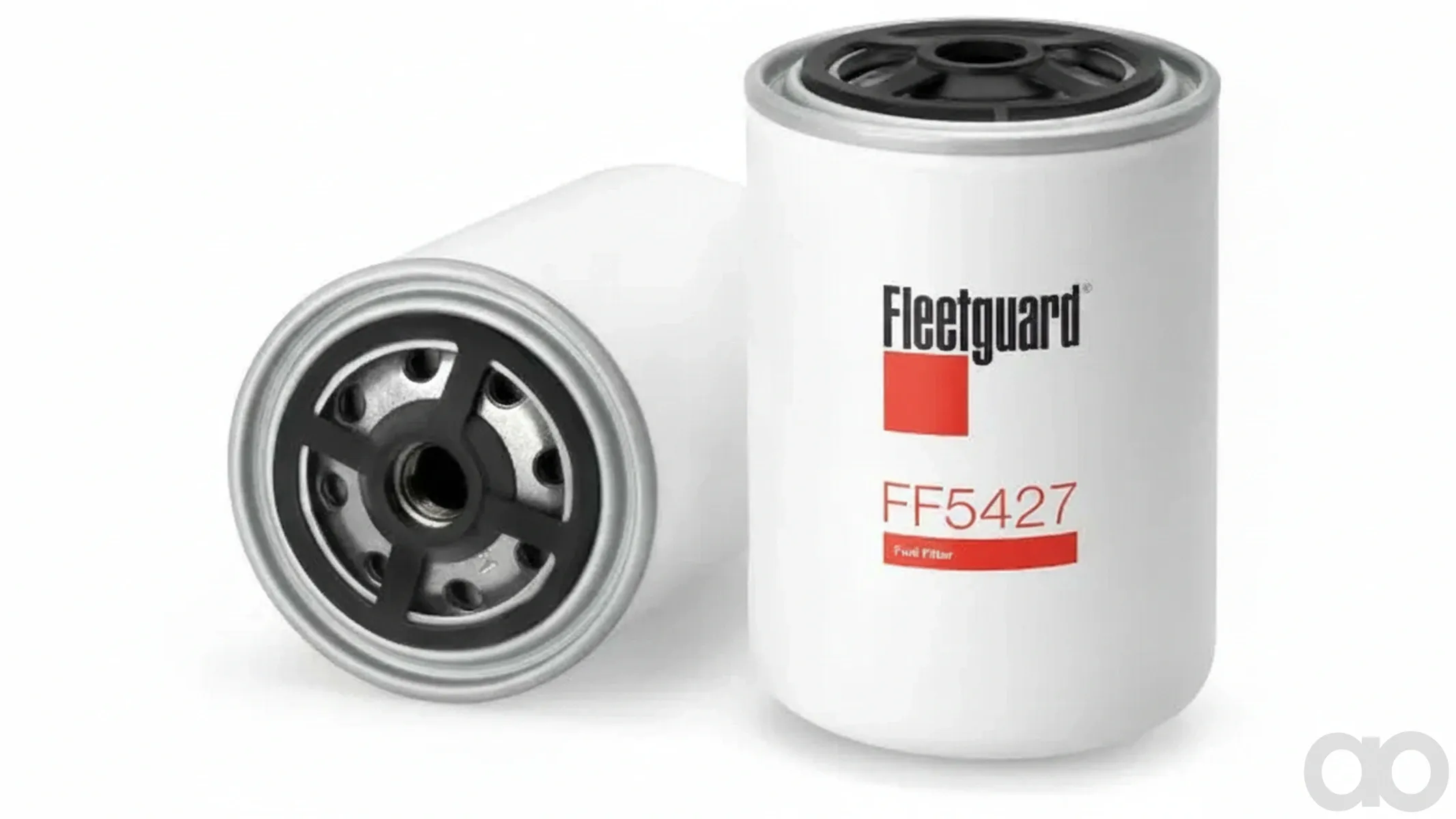 Case IH - FF5427 - Fuel Filter