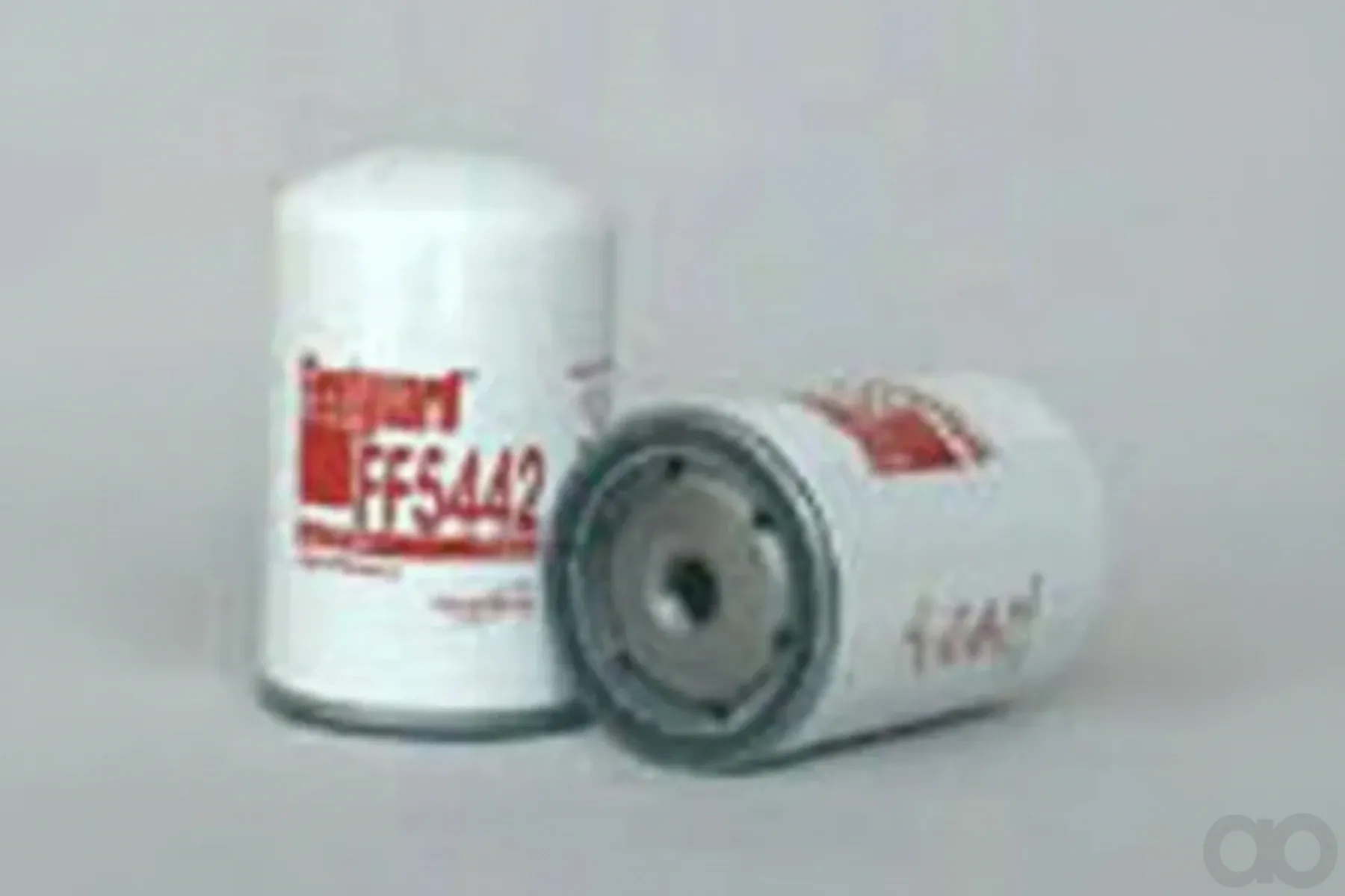 Case IH - FF5442 - Fuel Filter