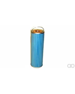 Case IH - FF5482 - Fuel Filter