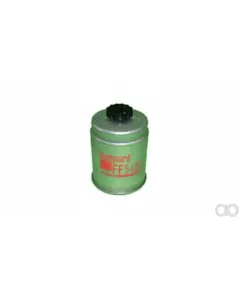 Case IH - FF5483 - Fuel Filter