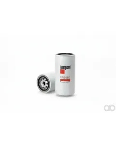 Case IH - FF5485 - Fuel Filter